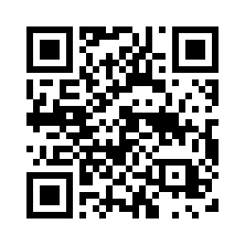 QR Code for 1CC4MBPySCdgywkJmpNs7J4rW5TxVgDPBN