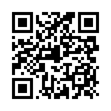 QR Code for 1CC4MdSih2nZGYJTFUToCqYvUiDiPwyPFs