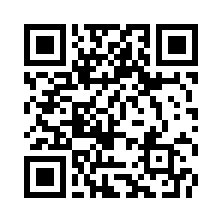 QR Code for 1CC4MfTdzvHAn39e7a8Dwthc69e3FKj1NG