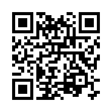QR Code for 1CC4PEm56XF1AMDr9PqGa41bnRvzK5xaaZ