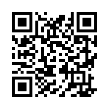 QR Code for 1CC4PWXhtcbTC8CWTAFaEQkbCcnRegty9h