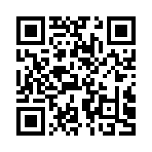 QR Code for 1CC4PWnoBjnjzz7D93RmC8TceuBCeNF2ke