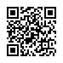 QR Code for 1CC4TeXzjNBm9BoiAa5xHJaPMvPSg9MAye