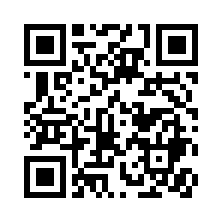 QR Code for 1CC4UyofDNkMkFnCCbNdDvxUzZa3G3XXRF