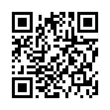 QR Code for 1CC4W9aDGtSHspWP5XA451ndmM8C3bDQpx