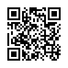 QR Code for 1CC4WiY8sJS2kVrEF1wYWisoDFFGdGrXZ9