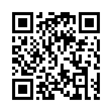 QR Code for 1CC4WrdFs9Fu7SE9ysnQHYLZ2mMqiRPnsy
