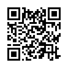 QR Code for 1CC4XTShktB2pskyLgdDpyfF7vMsvTQtNi