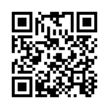 QR Code for 1CC4XwbfyRy12PyTGf7LyUoTau8mfFw958