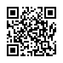 QR Code for 1CC4YQLyDmK2rDF4543m2R8ArgpqKabNP3