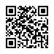QR Code for 1CC4YuHts3LuP8CNznkoR8AjCKWXeo1hHT