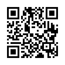 QR Code for 1CC4ZPVuuJK9pHPVBA4aV4hXMtczh34Ddw
