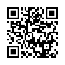 QR Code for 1CC4b3CJPJFnkLMSxp9utv8s573fUNgJc5