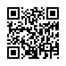 QR Code for 1CC4bkpA6bVmp8fNLzk5YUXBr1D12FeWKB