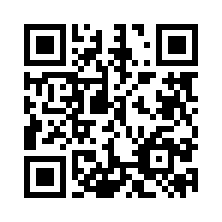 QR Code for 1CC4c3D2G75MdGAXqs5Q6CMUsetFxNJYZD