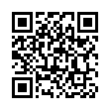 QR Code for 1CC4daAkHv3FhPshguaXqfhLXta7jogVPq