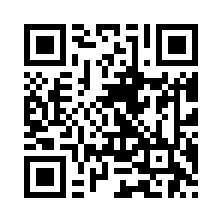 QR Code for 1CC4fDkNVG7EpdbPpgQipsVURBYLEPYb82