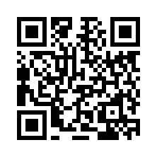 QR Code for 1CC4ghRKK4otymjFWgaJmkdya2EEStyJu5