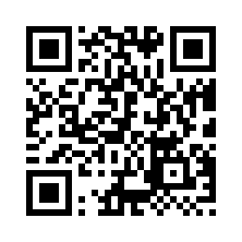 QR Code for 1CC4gpQaUGXiAXqWURtMuiLiJrTKxLx5Kv
