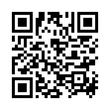 QR Code for 1CC4hmAojyBcFBYafPgDiuARrvBNeD7FrQ