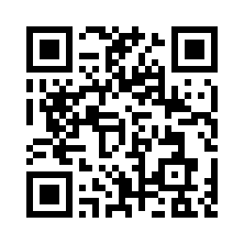 QR Code for 1CC4kFrtwC5PrHkLP3y4DJQyzTPgvYYtbz