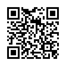 QR Code for 1CC4n4KvCP6CtkR7EXMLJRZnyvSQUoSHYo