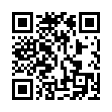 QR Code for 1CC4nBXNXffjFidPquh167ZB6aNruKV2c8