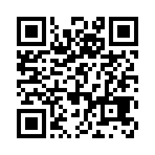 QR Code for 1CC4nPm5FZqxiryfUB8wCLwVkiviCe95Nb