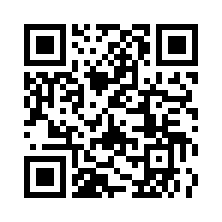 QR Code for 1CC4p7xXomnU5hRCXmE5L8akDo5UEeDGsc