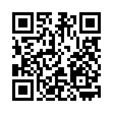 QR Code for 1CC4rfTnybKRsQCQC1m9BfvbV4otdWeFGT