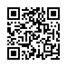 QR Code for 1CC4s2KjQwutcA4RLQRfTzyX64hDbV97AW