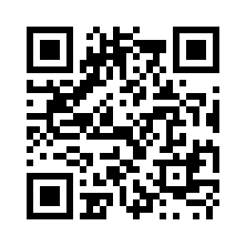 QR Code for 1CC4uys3iNvDMTmfY8rnkVRTfSvhsTfZHW