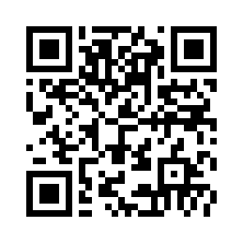 QR Code for 1CC4vL5pogSSetnpQLsrH9YUgo2j1MLtEg