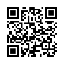 QR Code for 1CC4vqR259nrU2RaP2GvjbR11C2SMTUzGV