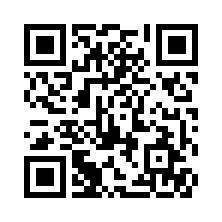 QR Code for 1CC4xN5fJaUjVmFrKLXonfTnAdwyMUdvgK
