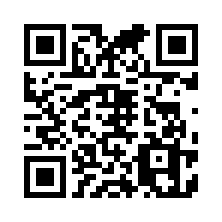 QR Code for 1CC4yRaiGFBeEwHbLamiebCEKitVqjCniy
