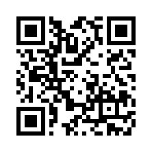 QR Code for 1CC4yWjqMRR2XEjNACzAMmuK1EXdp3APG