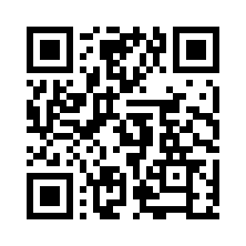QR Code for 1CC4zzPbR1hGBTtjhzbe2qpxEW6X7CbmZU