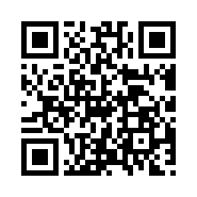 QR Code for 1CC51epwFXAxP9vKyCrJqRLNTqB5HjCeew