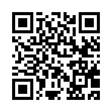 QR Code for 1CC52HsdzqJSDJDKmaDuywVHHvXr1SWP9v