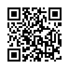 QR Code for 1CC53AfbmhSFeYPeC2i1bYNzSHvToe5gaD
