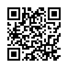 QR Code for 1CC53Sy3r1nxaCi2A4NRokR6xWEbDupPPD