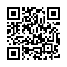QR Code for 1CC53Zf5kaBa6FShA5tunuM2wC6EEsukvV