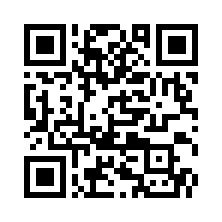 QR Code for 1CC53gSfzvDdGhT73BsY4TgpKnCtpsPhZP