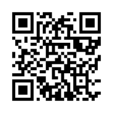 QR Code for 1CC54JoousuGd3MSmexGHQqJmpcTAGM4GP