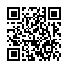 QR Code for 1CC54itnfLLa73kJ3PCyA4xpGGh75BuKS3