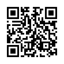 QR Code for 1CC55b4zg9PkPxpxvuLo2XefXdAd5FT6bL