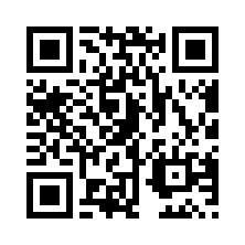 QR Code for 1CC59wPSQKXaZLFtNUzF2QjSDVGGfbLNVg