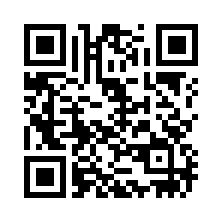 QR Code for 1CC5Agh9aLrxswRop8yqQB6cMca9rt2Fwu