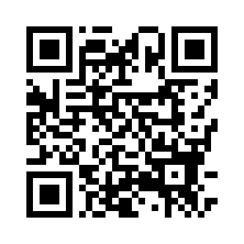 QR Code for 1CC5B5rVT6M8thHRtPbwoE385RFeL7RXeU